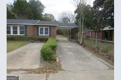 413 W Floyd Street, Sandersville, GA 31082 - Photo 4