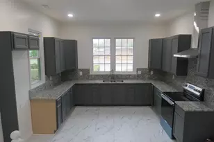 413 W Floyd St, Sandersville, GA 31082 - Photo 12