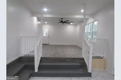 413 W Floyd Street, Sandersville, GA 31082 - Photo 18