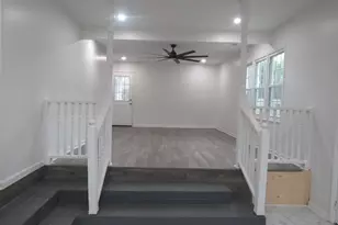 413 W Floyd St, Sandersville, GA 31082 - Photo 18