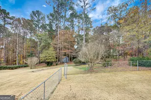 225 Butterfield Ln, Fayetteville, GA 30214 - Photo 74