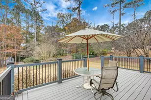 225 Butterfield Ln, Fayetteville, GA 30214 - Photo 70