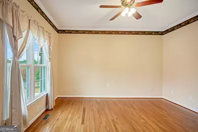 225 Butterfield Lane, Fayetteville, GA 30214 - Photo 16