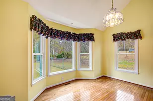 225 Butterfield Ln, Fayetteville, GA 30214 - Photo 30