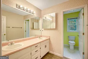 225 Butterfield Ln, Fayetteville, GA 30214 - Photo 52