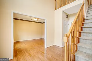 225 Butterfield Ln, Fayetteville, GA 30214 - Photo 8