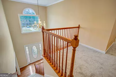 225 Butterfield Lane, Fayetteville, GA 30214 - Photo 54