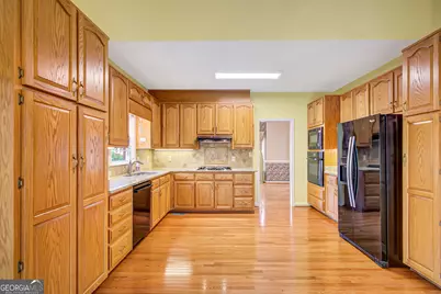 225 Butterfield Lane, Fayetteville, GA 30214 - Photo 26