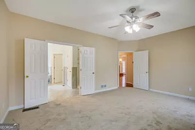 225 Butterfield Lane, Fayetteville, GA 30214 - Photo 38