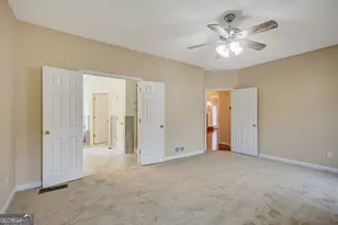 225 Butterfield Ln, Fayetteville, GA 30214 - Photo 38