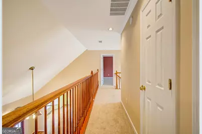 225 Butterfield Lane, Fayetteville, GA 30214 - Photo 56