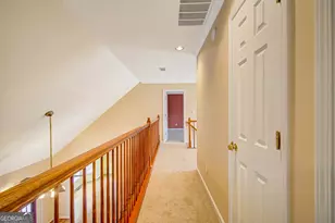 225 Butterfield Ln, Fayetteville, GA 30214 - Photo 56