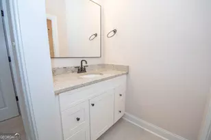 Lot 76 Atlantica Dr, Newnan, GA 30263 - Photo 32