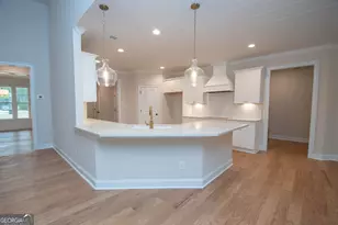 Lot 76 Atlantica Dr, Newnan, GA 30263 - Photo 12