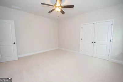 Lot 76 Atlantica Drive, Newnan, GA 30263 - Photo 36