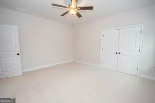 Lot 76 Atlantica Dr, Newnan, GA 30263 - Photo 36