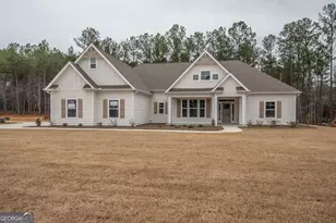 Lot 76 Atlantica Dr, Newnan, GA 30263 - Photo 2