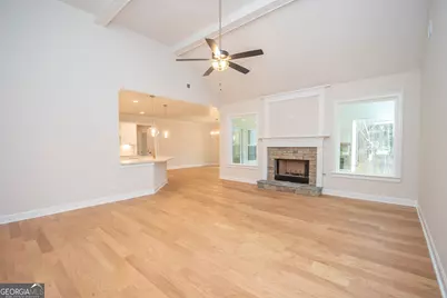 Lot 76 Atlantica Drive, Newnan, GA 30263 - Photo 10