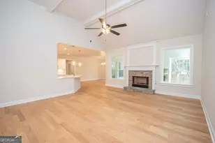 Lot 76 Atlantica Dr, Newnan, GA 30263 - Photo 10