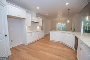 Lot 76 Atlantica Dr, Newnan, GA 30263 - Photo 18