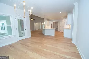 Lot 76 Atlantica Dr, Newnan, GA 30263 - Photo 14