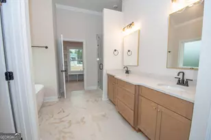 Lot 76 Atlantica Dr, Newnan, GA 30263 - Photo 26