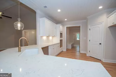 Lot 76 Atlantica Drive, Newnan, GA 30263 - Photo 16