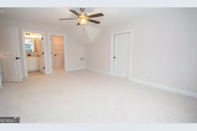 Lot 76 Atlantica Drive, Newnan, GA 30263 - Photo 38