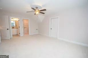 Lot 76 Atlantica Dr, Newnan, GA 30263 - Photo 38