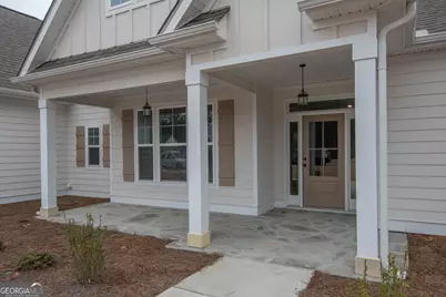 Lot 76 Atlantica Drive, Newnan, GA 30263 - Photo 4