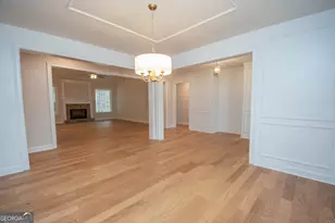 Lot 76 Atlantica Dr, Newnan, GA 30263 - Photo 8