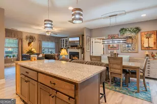 607 Satsuma Ct S, Ellijay, GA 30536 - Photo 2