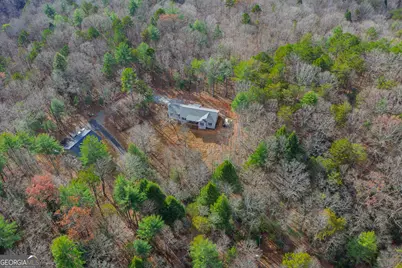 607 Satsuma Court S #673, Ellijay, GA 30536 - Photo 24