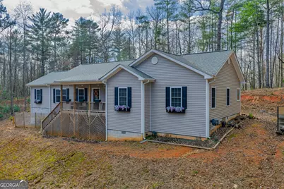 607 Satsuma Court S #673, Ellijay, GA 30536 - Photo 42