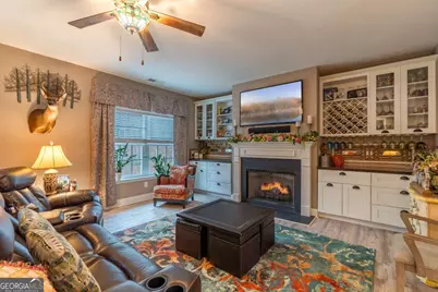 607 Satsuma Court S #673, Ellijay, GA 30536 - Photo 20