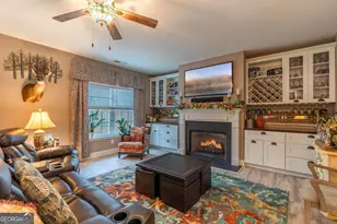 607 Satsuma Ct S, Ellijay, GA 30536 - Photo 20