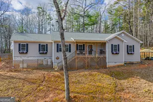 607 Satsuma Ct S, Ellijay, GA 30536 - Photo 10