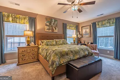 607 Satsuma Court S #673, Ellijay, GA 30536 - Photo 18