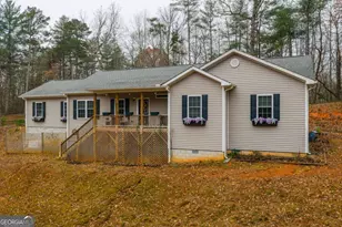 607 Satsuma Ct S, Ellijay, GA 30536 - Photo 38