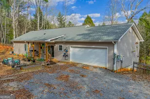 607 Satsuma Ct S, Ellijay, GA 30536 - Photo 1