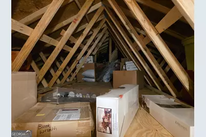 607 Satsuma Court S #673, Ellijay, GA 30536 - Photo 48