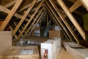 607 Satsuma Ct S, Ellijay, GA 30536 - Photo 48