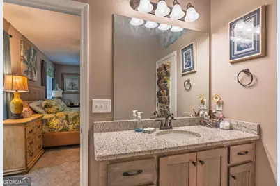 607 Satsuma Court S #673, Ellijay, GA 30536 - Photo 12