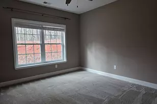 607 Satsuma Ct S, Ellijay, GA 30536 - Photo 50