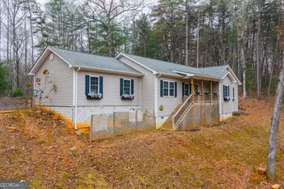 607 Satsuma Court S #673, Ellijay, GA 30536 - Photo 8