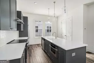 903 Brees Ct, Atlanta, GA 30318 - Photo 6