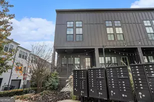 903 Brees Ct, Atlanta, GA 30318 - Photo 1