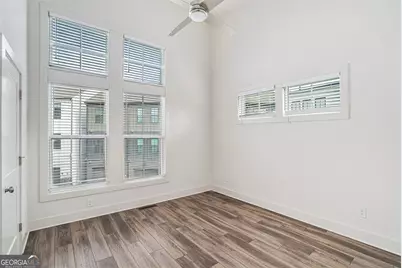 903 Brees Court, Atlanta, GA 30318 - Photo 8