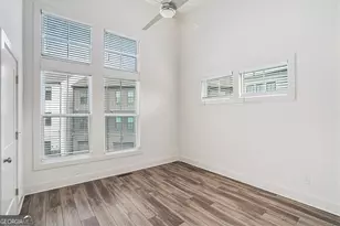 903 Brees Ct, Atlanta, GA 30318 - Photo 8