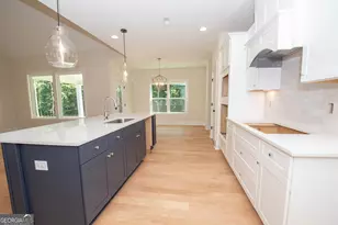 Lot 89 Hedge Ct, Newnan, GA 30263 - Photo 16